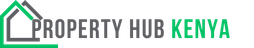 Mobile logo