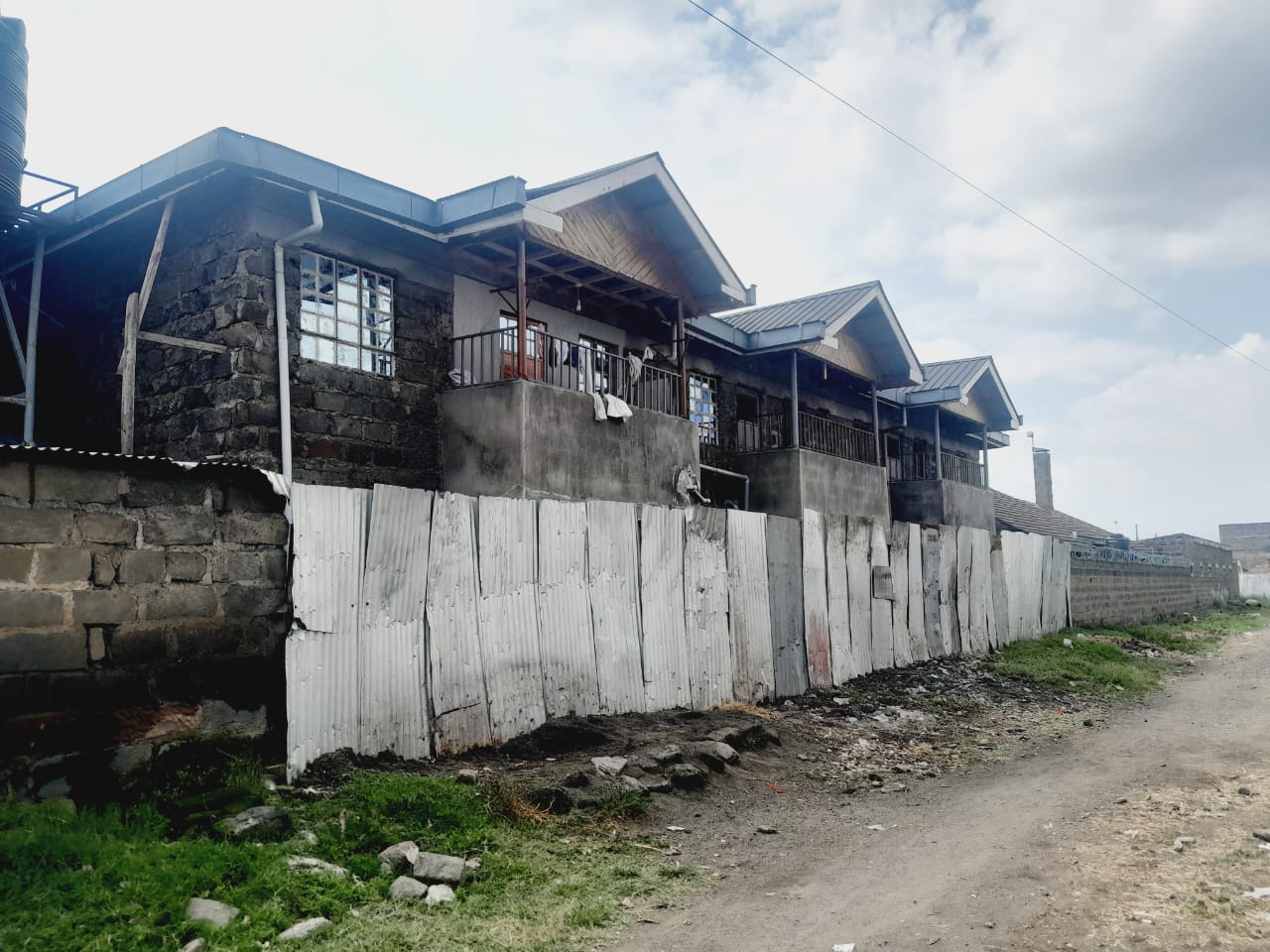 LANGALANGA AREA, NAKURU EAST SUB-COUNTY (3)