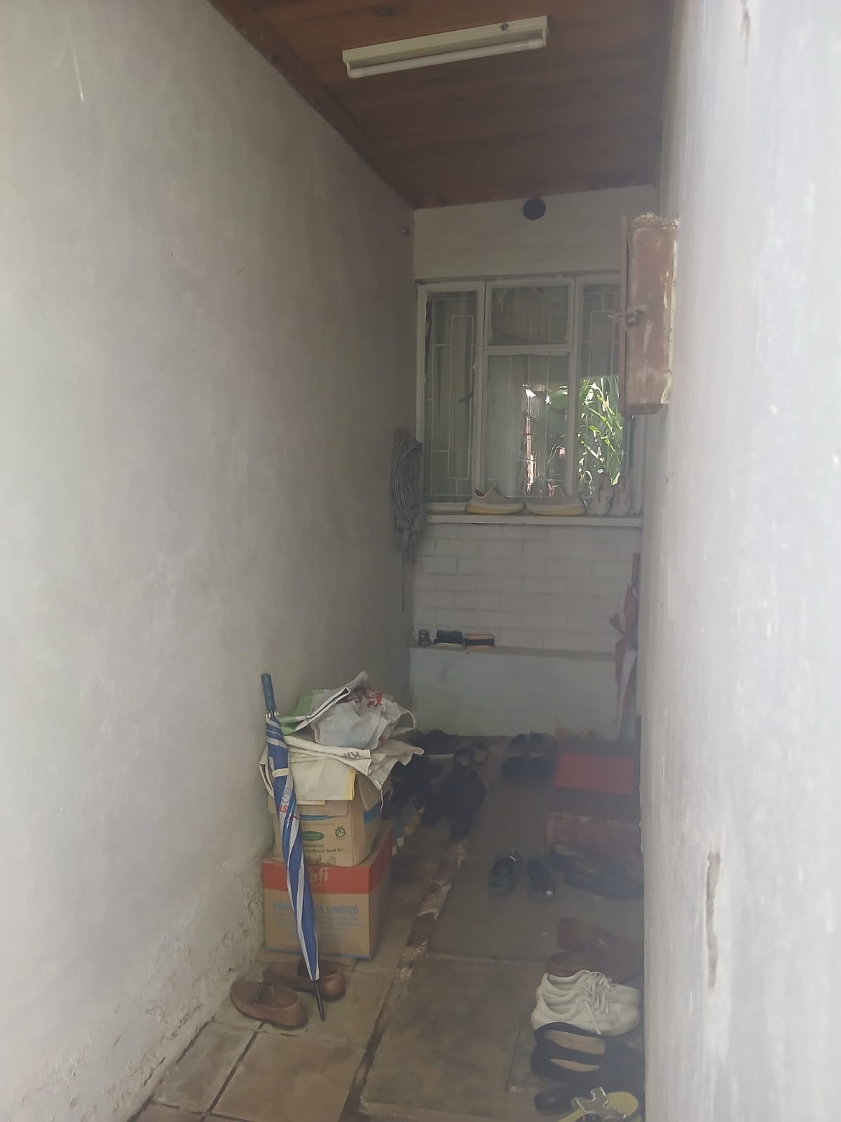 3 Bedroom Bungalow with SQ for Sale in Savannah Estate, Donholm – Nairobi KSh 5.625M (6)