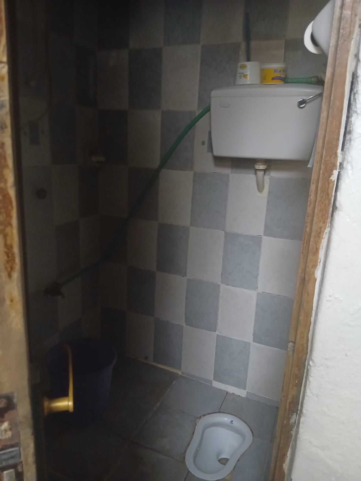 3 Bedroom Bungalow with SQ for Sale in Savannah Estate, Donholm – Nairobi KSh 5.625M (9)